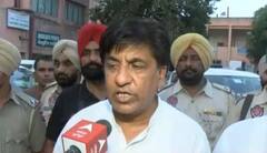 Punjab News: ਪੰਜਾਬ ਸਰਕਾਰ ਨੂੰ ਸਿਰਫ ਮਾਰਚ ਮਹੀਨੇ ਵਿੱਚ ਹੀ ਜਾਇਦਾਦ ਦੀਆਂ ਰਜਿਸਟਰੀਆਂ ਤੋਂ ਰਿਕਾਰਡ ਆਮਦਨ : ਜਿੰਪਾ