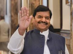 शिवपाल यादव ने दिया केशव मौर्य को करारा जवाब, दुखती रग पर हाथ रखते हुए छिड़का जले पर नमक