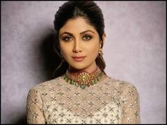 रिचर्ड किस मामले में शिल्पा शेट्टी को बड़ी राहत, एक्ट्रेस को बरी करने के आदेश के खिलाफ याचिका खारिज