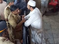 कोर्ट को दिखाया वीडियो तो मिली जमानत, मालवानी इलाके में हुए उपद्रव मामले में पुलिस बनाया था आरोपी