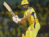 CSK vs LSG, IPL 2023 1st Innings: 218 ரன்கள் என்ற இமாலய இலக்கை நிர்ணயம் செய்த சென்னை; எட்டிப் பிடிக்குமா லக்னோ..!