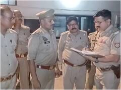 चंदौली: तीन बच्चों की मां को मौसी के लड़के से हुआ प्यार, उठाया बेहद खौफनाक कदम, इलाके में हड़कंप