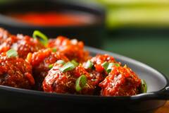 Chicken Manchurian Origin: भारत, चीन या पाकिस्तान... कहां का है चिकन मंचूरियन? जानिए सबसे पहले कहां बनाई गई थी ये डिश