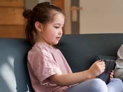 Five-Year-Old Goes On Shopping Spree, Orders Toys Worth Rs 2.47 Lakh From Mother's Amazon Account: Report