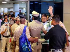 यूट्यूबर मनीष कश्यप को लेकर मदुरै कोर्ट से आया नया अपडेट, तमिलनाडु पुलिस ने की थी ये अपील