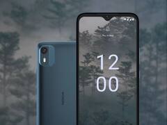 ভারতে হাজির নোকিয়ার নতুন স্মার্টফোন, দাম ৮ হাজারেরও কম, কী কী ফিচার রয়েছে?