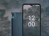 Nokia C12 Plus: ভারতে হাজির নোকিয়ার নতুন স্মার্টফোন, দাম ৮ হাজারেরও কম, কী কী ফিচার রয়েছে?