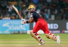 IPL 2023: Virat Kohli Becomes First Indian Batsman To Reach Historic IPL Milestone