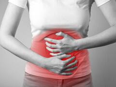 Kidney Stone VS Gallbladder Stone: दोनों ही बीमारियों के लक्षण एक जैसे, कैसे पता लगाएं किडनी में स्टोन है या गॉलब्लैडर में...?