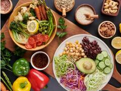 Food To Boost Immunity: ਖਾਣੇ ‘ਚ ਸ਼ਾਮਲ ਕਰ ਲਓ ਇਹ ਫੂਡ...ਬਿਨਾਂ ਦਵਾਈ ਤੋਂ ਵਧੇਗੀ ਇਮਿਊਨਿਟੀ ਤੇ ਕੋਲ ਨਹੀਂ ਆਉਣਗੀ ਬਿਮਾਰੀਆਂ