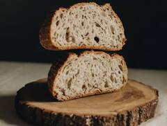 First Slice Of Bread: ਕੀ ਬਰੈੱਡ ਦੇ ਪੈਕੇਟ 'ਚ ਆਖਰੀ ਤੇ ਪਹਿਲੀ ਬਰੈੱਡ ਖਾ ਸਕਦੈ ਹਾਂ? ਜਾਂ ਇਸ ਨੂੰ ਸੁੱਟ ਦੇਣਾ ਚਾਹੀਦੈ?