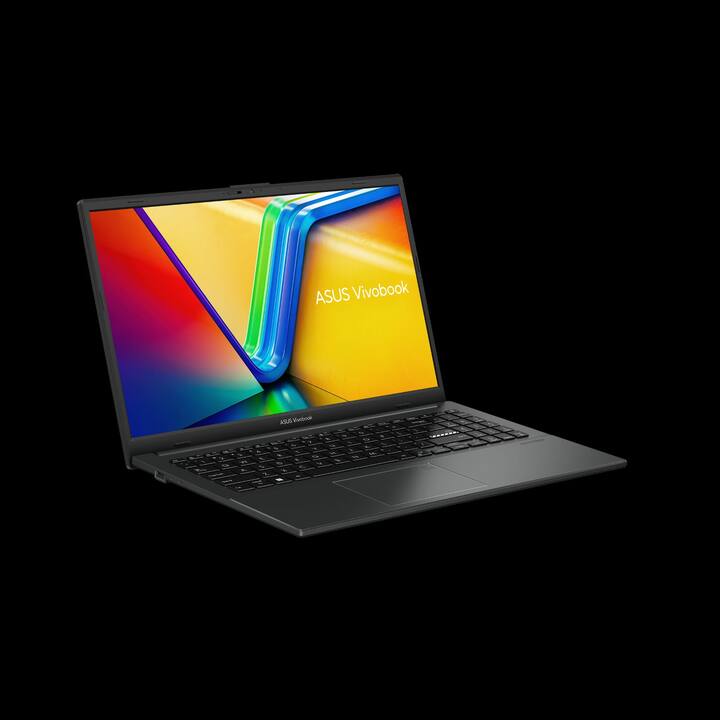 Asus Vivobook Go 15 हाल ही में लॉन्च हुआ एक ऑल-राउंडर लैपटॉप है. लैपटॉप में 60Hz रिफ्रेश रेट के साथ फुल-एचडी रेजोल्यूशन वाली 15 इंच की डिस्प्ले दी गई है. यह 7वीं-जनरेशन क्वाड-कोर AMD Ryzen 3 (7320U) CPU पर काम करता है. इस लैपटॉप में 8GB LPPDR5 RAM तकनीक भी है, जो DDR4 RAM तकनीक की तुलना में बेहतर है. इस लैपटॉप में विंडोज 11, 512GB M.2 NVMe PCIe 3.0 SSD और इंटीग्रेटेड AMD Radeon ग्राफिक्स दिया गया है. यह लैपटॉप कंपनी की वेबसाइट पर 39,999 रुपये में उपलब्ध है.