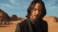 John Wick4: ‘அடேங்கப்பா..இரண்டு வாரத்தில் இவ்வளவு வசூலா..’ பட்டிதொட்டியெங்கும் பட்டைய கிளப்பும் ஜான்விக்-4!