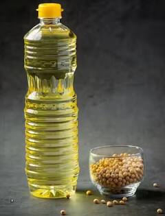 Best Cooking Oil: ਖਾਣ ਦੇ ਨਾਲ-ਨਾਲ ਤੇਲ ‘ਤੇ ਵੀ ਦਿਓ ਧਿਆਨ, ਇਹ ਤੇਲ ਹਾਰਟ ਨੂੰ ਤੰਦਰੁਸਤ ਰੱਖਣ ‘ਚ ਮਦਦਗਾਰ