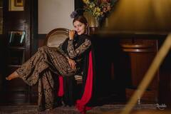 Rubina Dilaik Struggle: गांव की छोरी से TV क्वीन कैसे बनीं रुबीना दिलैक, दिलचस्प है एक्ट्रेस बनने तक का सफर