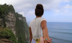 Zodiac Signs: চোখের আড়াল হলেও মনের আড়াল নয়, বার বার প্রাক্তনের কাছেই ফিরে যেতে চান এই রাশির জাতকরা