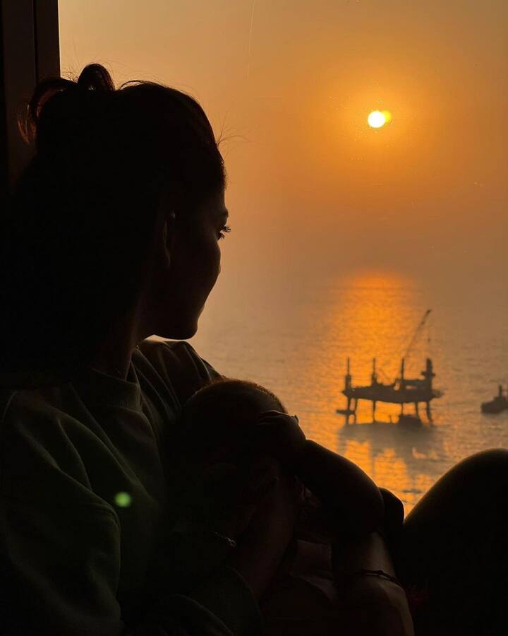 இவை, வைரலாகி வருகின்றன