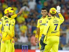 IPL 2023 Match 6: ਚੇਨਈ ਸੁਪਰ ਕਿੰਗਜ਼ ਅਤੇ ਲਖਨਊ ਸੁਪਰ ਜਾਇੰਟਸ ਵਿਚਾਲੇ ਅੱਜ ਟੱਕਰ, ਜਾਣੋ ਅੰਕੜਿਆਂ 'ਚ ਕੌਣ ਕਿਸ 'ਤੇ ਭਾਰੂ