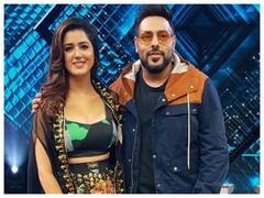 Badshah Denies Wedding Rumours With Isha Rikhi, Says 'Not Getting Married'