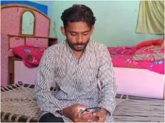 बड़वानी के ड्राइवर की रातोंरात बदली किस्मत, सिर्फ 49 रुपये लगाकर ऐसे बना करोड़पति, अब पूरा करेगा ये सपना