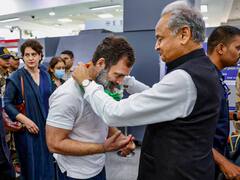 Rahul Gandhi Bail: सूरत कोर्ट में राहुल गांधी मामले की सुनवाई के दौरान 3 अहम तारीखें आईं सामने, अगली सुनवाई में पेश होने की जरूरत नहीं