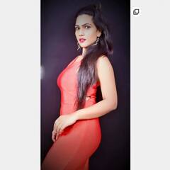 ‘గువ్వ గోరింకతో’ సినిమాలో ప్రియదర్శి పక్కన నటించిన లోరా తెలుసా?