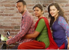 Pinky Beauty Parlour का ट्रेलर आउट...हंसी से लोटपोट कर बड़ा मैसेज देती है फिल्म
