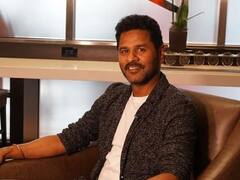 मुलाच्या निधनानंतर कोसळला होता दु:खाचा डोंगर, पत्नी पासून झाला विभक्त; जाणून घ्या भारताचा 'मायकल जॅक्सन' प्रभूदेवाबद्दल