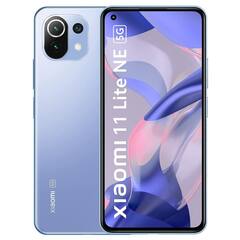 OnePlus, Xiaomi के फोन की कीमत में आई गिरावट, 108MP कैमरा वाला फोन सस्ते में खरीदने का सुनहरा मौका