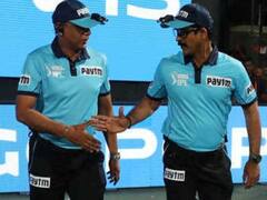 IPL 2023 : புதிய இம்பேக்ட் ப்ளேயர் ரூல் என்றால் என்ன? தெளிவான விளக்கம் இதோ!