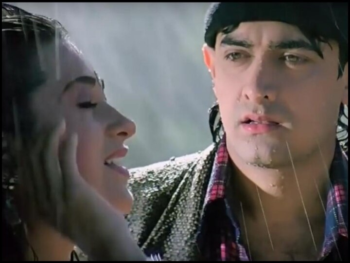जानें किस रोमांटिक फिल्म में बनते-बनते रह गई थी आमिर-ऐश्वर्या की जोड़ी? ओटीटी पर देखें वो मूवी
