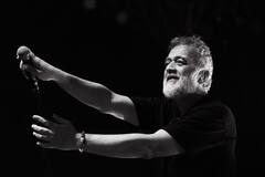 Lucky Ali Love Life: इस सिंगर ने की तीन अलग-अलग धर्म की लड़कियों से शादी...लेकिन किसी के साथ नहीं निभा पाए रिश्ता