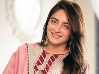 Mahhi Vij Covid: माही विज को मिली कोविड से निजात, बच्चों से मिलने के लिए बेताब हुईं एक्ट्रेस