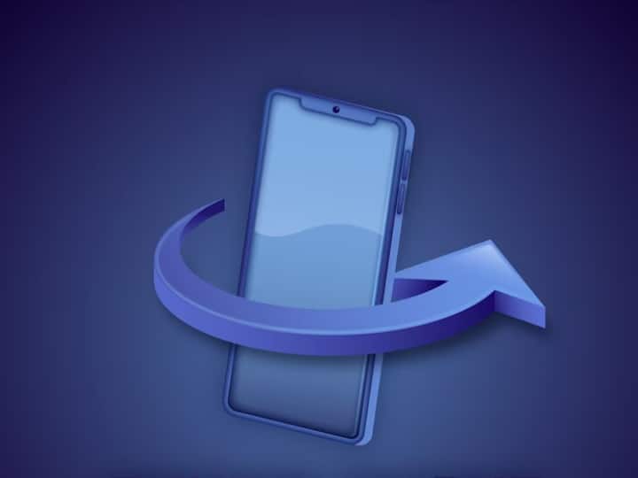 What is Renewed phone should you buy one know everything here Renewed फोन क्या है? क्या इसे आपको लेना चाहिए? यहां जानिए जवाब