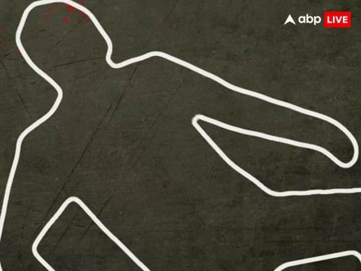 Jharkhand Double Murder case  Seraikela Kharsawan Neighbors killed husband wife after a dispute in Mutuda Jharkhand Crime News : पड़ोसियों ने विवाद के बाद पति-पत्नी की हत्या कर मुटूदा के जंगल में फेंका शव, ढाई माह बाद मिले कंकाल