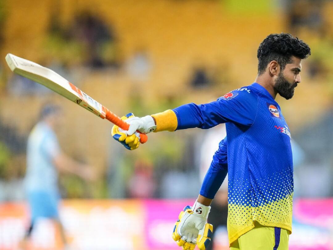 IPL 2023 CSK vs LSG Playing 11 Chennai Super Kings vs Lucknow Super Giants MA Chidambaram Stadium Chennai IPL 2023 CSK vs LSG Playing 11: திட்டம் தீட்டும் லக்னோ! என்ன செய்யப்போகிறது சென்னை? - ஆடும் லெவன் இதுதான்!