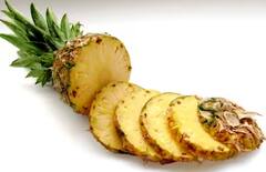 Pineapple Tingling Sensation: ਜੀ ਹਾਂ...ਜੇਕਰ ਅਨਾਨਾਸ ਨੂੰ 1 ਮਿੰਟ ਵੀ ਮੂੰਹ 'ਚ ਰੱਖਿਆ ਤਾਂ ਗੜਬੜ ਹੋ ਜਾਵੇਗੀ! ਫਿਰ ਕਿਦਾਂ ਖਾਣਾ ਚਾਹੀਦਾ?