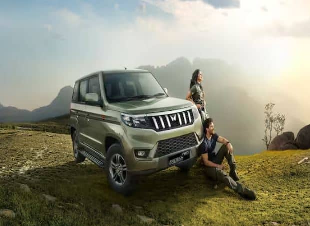 ਅਗਲੀ ਕਾਰ ਮਹਿੰਦਰਾ ਦੀ Bolero Neo SUV ਹੈ, ਜਿਸ ਨੂੰ ਨਵੇਂ ਪਲੱਸ ਵੇਰੀਐਂਟ ਨਾਲ ਲਾਂਚ ਕੀਤਾ ਜਾ ਸਕਦਾ ਹੈ। ਜਾਣਕਾਰੀ ਮੁਤਾਬਕ ਕੰਪਨੀ ਆਪਣੇ Iskar ਨੂੰ 2.2-L ਡੀਜ਼ਲ ਇੰਜਣ ਦੇ ਨਾਲ-ਨਾਲ 7 ਅਤੇ 9 ਸੀਟ ਆਪਸ਼ਨ ਦੇ ਨਾਲ ਪੇਸ਼ ਕਰ ਸਕਦੀ ਹੈ।