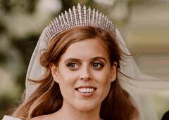 देखिए तस्‍वीरें, ये हैं दुनिया की 10 सबसे महंगी शाही ज्वेलरी, इनसे सजती संवरती हैं कई देशों की रानी और राजकुमारी