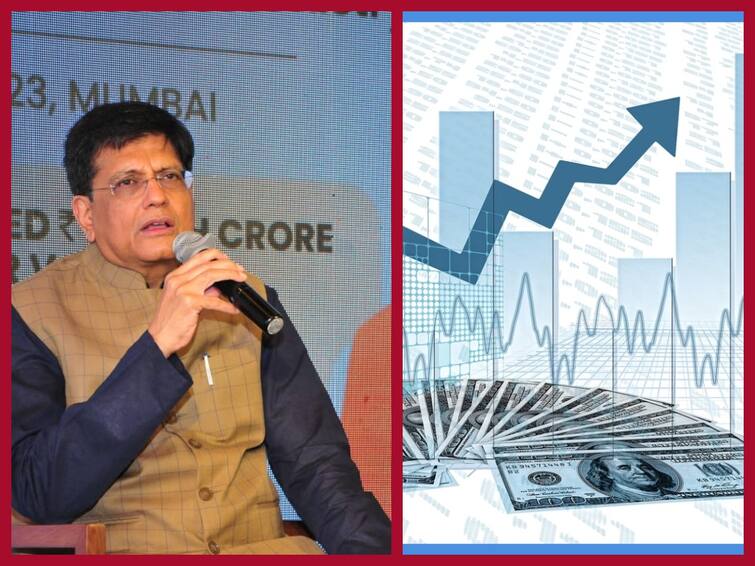 PM Modi’s leadership turns India into the world’s 3rd largest startup ecosystem Piyush Goyal Startup: இந்தியா, உலகின் 3-வது பெரிய ஸ்டார்ட்-அப் சூழலுக்கான அமைப்பாக மாறியுள்ளது- மத்திய அமைச்சர் பியூஷ் கோயல்