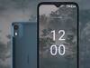 Nokia C12 Plus: సూపర్ డూపర్ డిస్ ప్లే, 4,000mAh బ్యాటరీ, దేశీయ మార్కెట్లోకి అదిరిపోయే నోకియా స్మార్ట్ ఫోన్