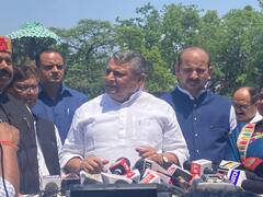 'नीतीश के लिए दरवाजा बंद है', अमित शाह के इस बयान पर जेडीयू ने दिया करारा जवाब, BJP को दिखाया आईना