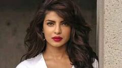 বলিউডে কীভাবে কোনঠাসা করা হয়েছিল তাঁকে? মুখ খুললেন প্রিয়ঙ্কা