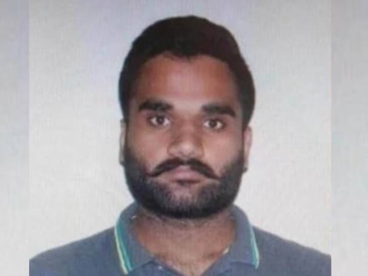 Punjab Police Raid Over 1,000 Locations In Crackdown Against Gangster Goldy Brar's Aides