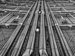 यहां AC नहीं, पानी से कर दी जाती है पूरे घर की कूलिंग! सर्दी में नहीं होती है हीटर की जरूरत!