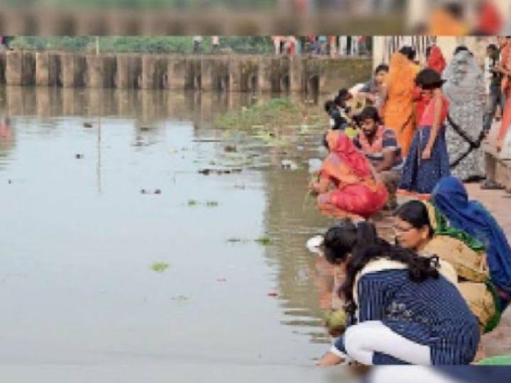 Bhind News: इंदौर जैसे हादसे को न्यौता देते भिंड में आधा दर्जन से अधिक स्थान, अब तक ले चुके हैं कई जान