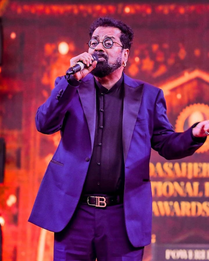 ஹரிஹரன் புற்றுநோய் மற்றும் எய்ட்ஸிற்கான நிதி திரட்டுவதற்காக ஏராளமான நிகழ்ச்சிகளிலும் பங்கேற்றுள்ளார். பிறந்தநாள் காணும் இவருக்கு பலரும் வாழ்த்துக்களை தெரிவித்து வருகின்றனர்.