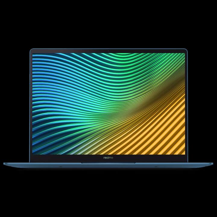 Realme Book (Slim) डिजाइन और लुक के मामले में बढ़िया है. इसका वजन 1.38 किग्रा है. यह पोर्टेबल है और इसमें एपल के मैकबुक जैसी फील आती है. लैपटॉप में 2K QHD रिजॉल्यूशन वाली एलसीडी डिस्प्ले, हार्मन के डुअल स्पीकर, बैकलिट कीबोर्ड, 256 GB SSD स्टोरेज और फिंगरप्रिंट स्कैनर दिया गया हैं. फ्लिपकार्ट पर लैपटॉप की कीमत 35,990 रुपये है
