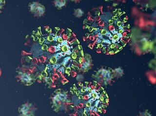 Omicron variants: 3 New Variants Of Omicron, Found what are Symptoms xbb.2.3, xbb.1 xbb.1.5 Omicron variants: કોરોનાને લઈ ચોંકાવનારો ખુલાસો, દેશમાં મચશે હાહાકાર?