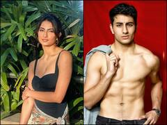 Palak Tiwari On Dating: इब्राहिम अली खान संग अफेयर पर पलक तिवारी ने तोड़ी चुप्पी, बताया इन दिनों कहां लगा है उनका दिल